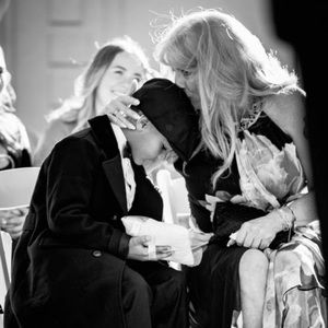 Meet your Posher, Melanie